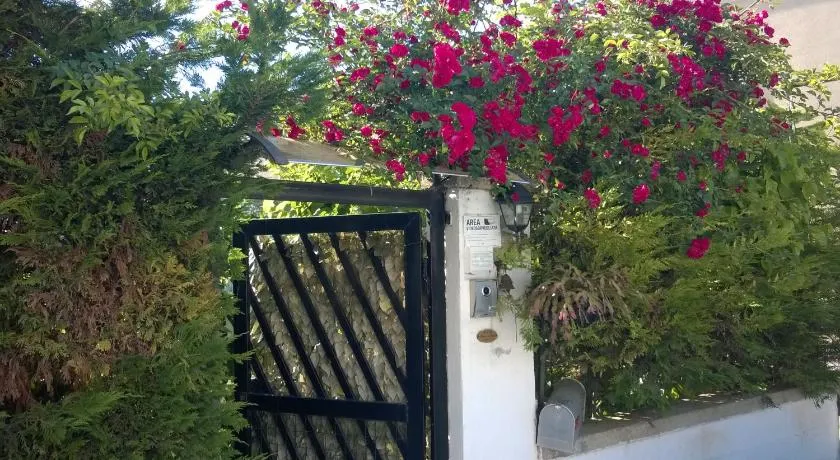 B&B Mare E Sole - Image 1