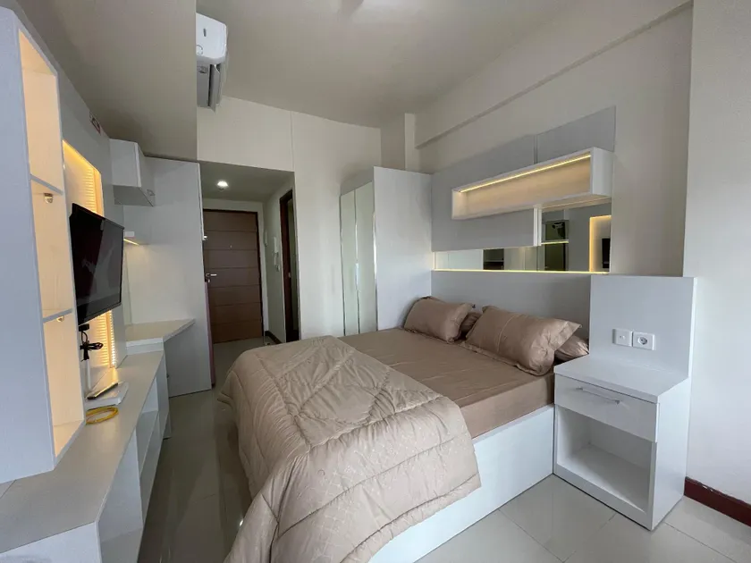 Ayu Property Vida View Apartmen 23 I - Image 1