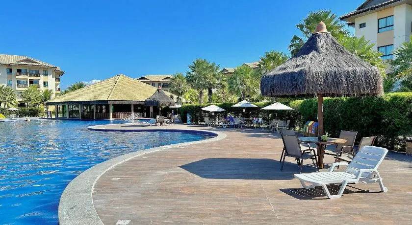 Resort VG SUN por Be My Guest! - Image 1