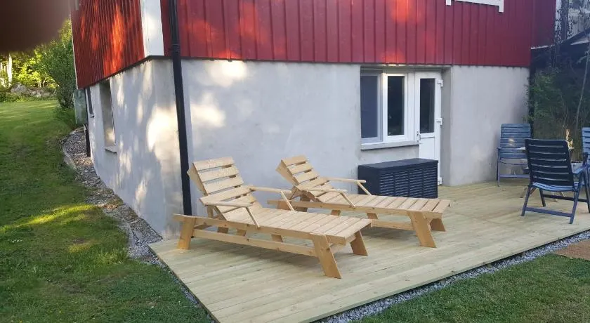Apartment Heiko - Image 1