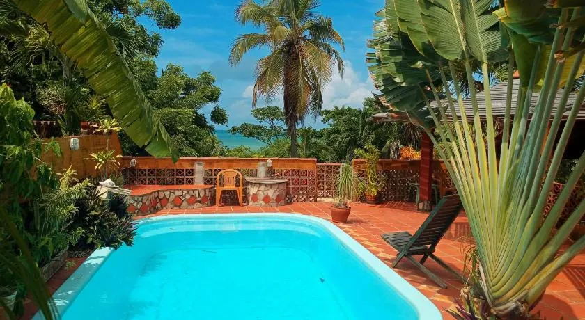 Casa da Lua - Image 1