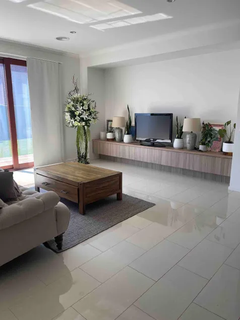 Truly family home - Greenedge Hideaway - Image 1