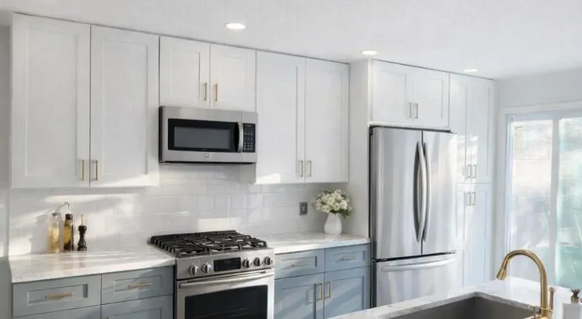 Coastal Luxe 4BR Near Fort Myers Beach & Sanibel - Image 1
