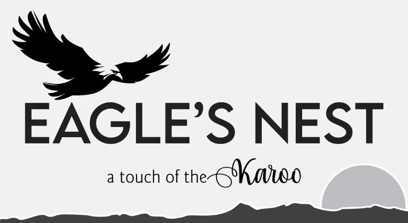 Eagle's Nest - Image 1