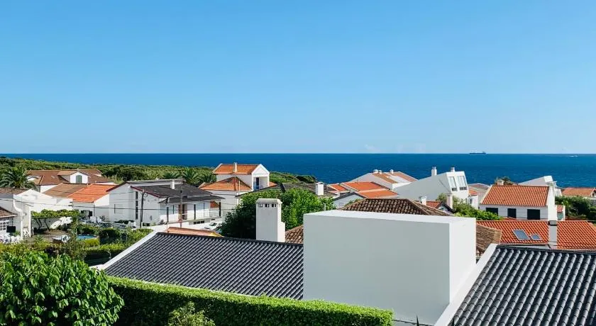 Casa do O - Image 1