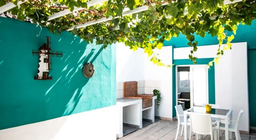 Casa Salazar - Image 1
