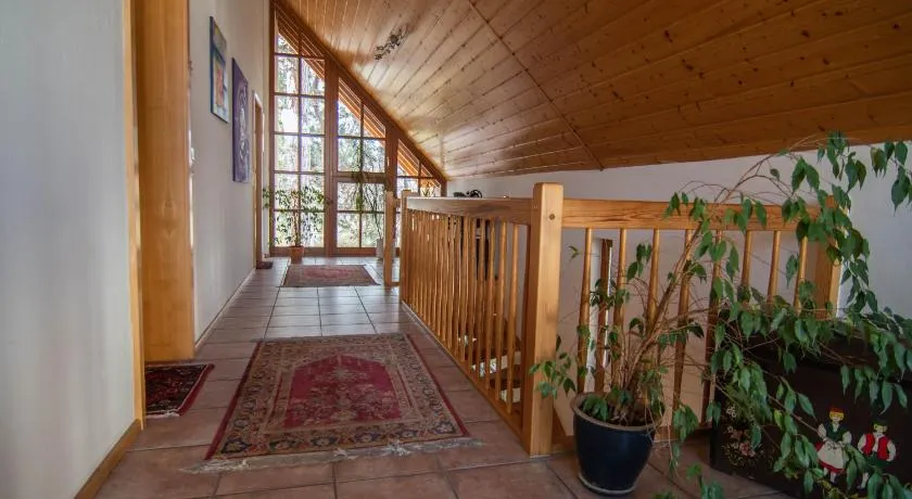 Gästehaus Hellmer - Image 1