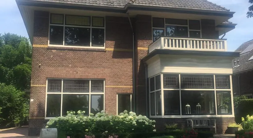 't Heerenhuys - Image 1