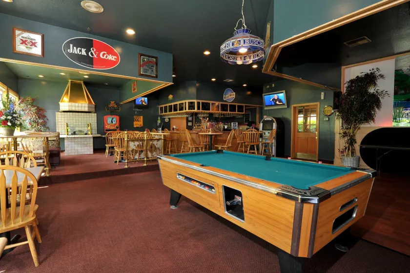 Shilo Inn Suites Hotel - Nampa Suites - Image 1