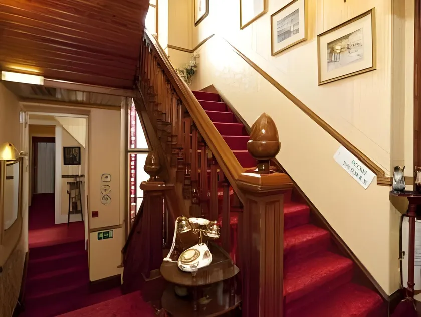 Corriemar House - Image 1