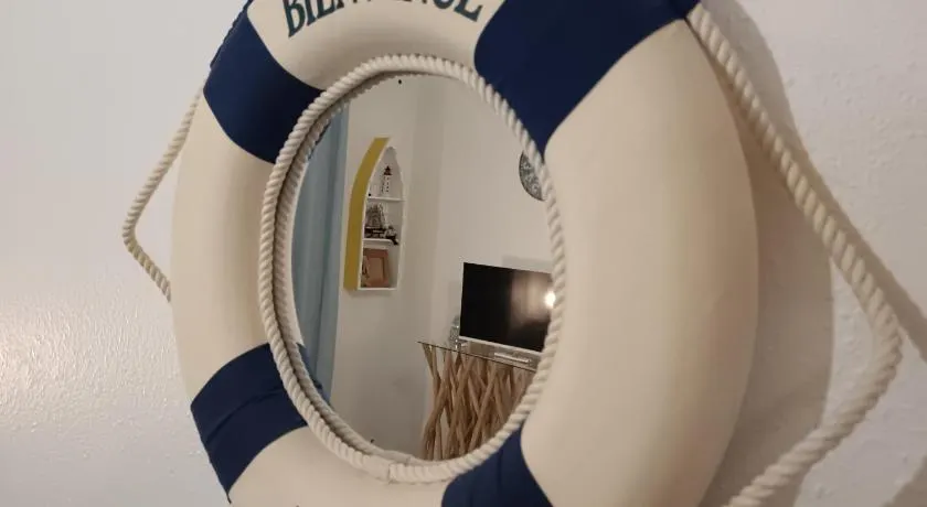 Le Ptit Balu, Appartement en ville, proche de Bordeaux - Image 1