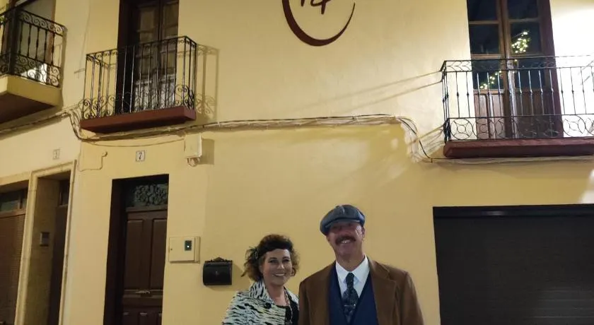 Casa Pp - Image 1