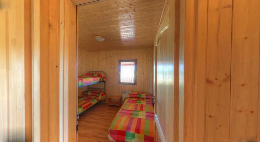 Casa Rural Cuesta Grande - Image 1