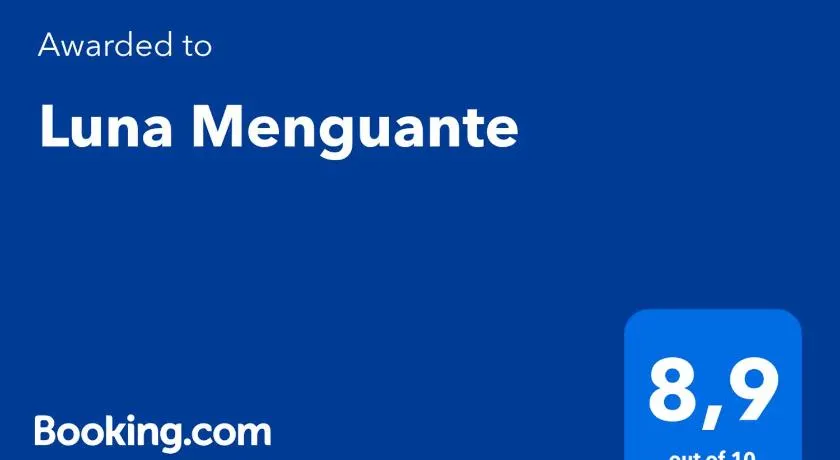 Luna Menguante - Image 1