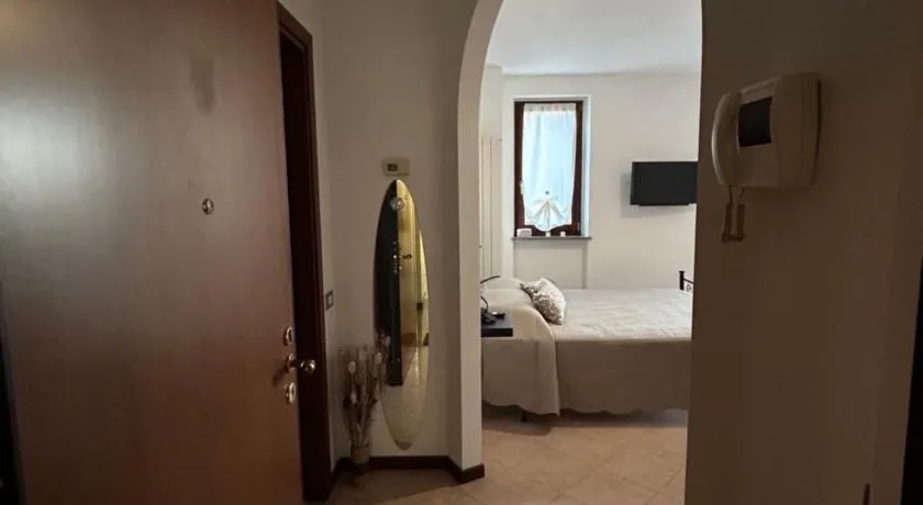 AleGio Home - Image 1