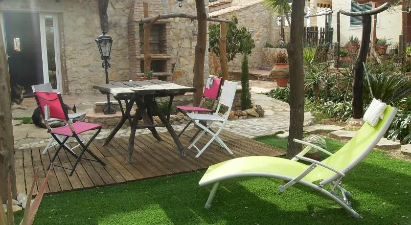 Monte Viana - Image 1