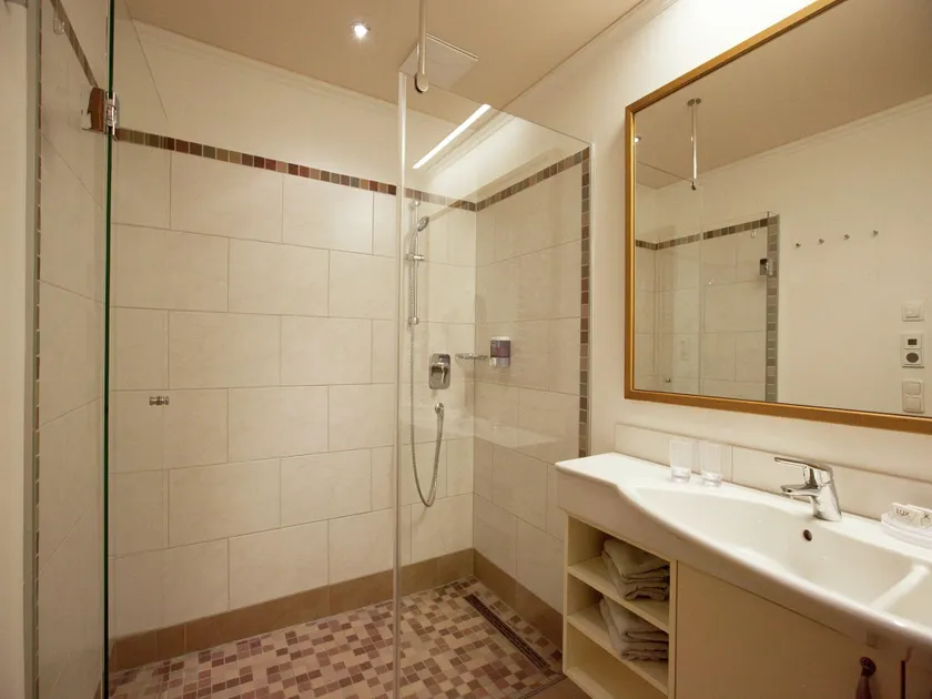 Apartment in Kleinarl near Ski Slopes - Image 1
