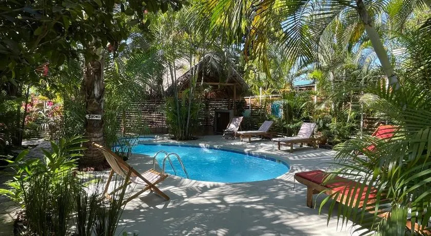 Anam Apartments - Image 1