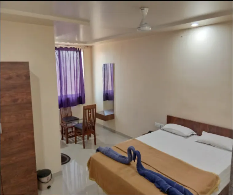 Nilkanth - Image 1