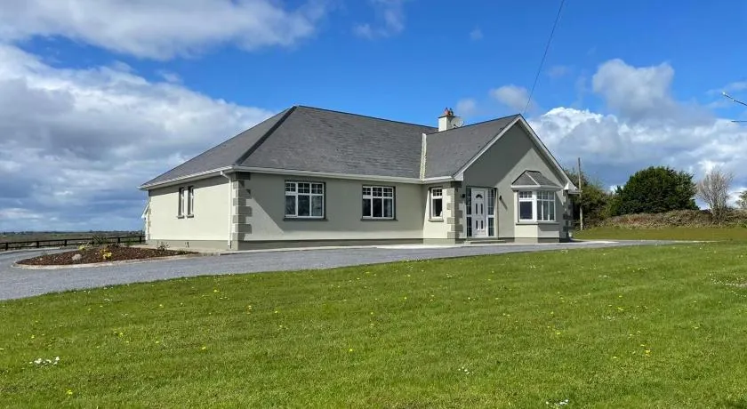 Ballylee - Image 1