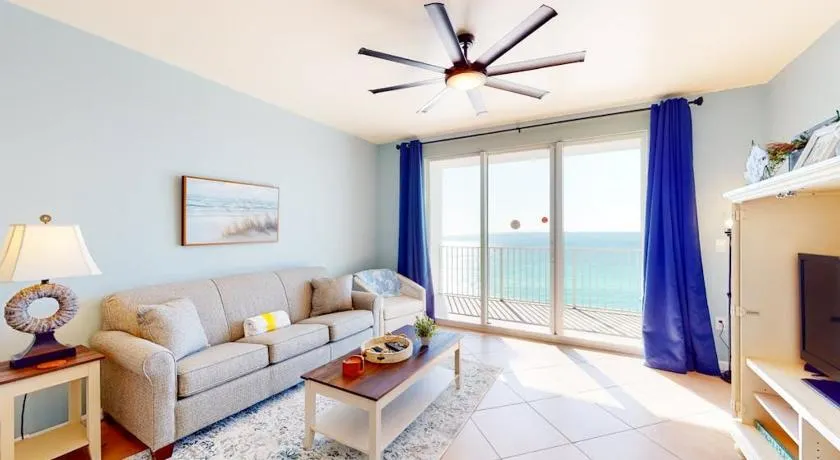 Majestic Sun 1111A Miramar Beach (Condo) - Image 1