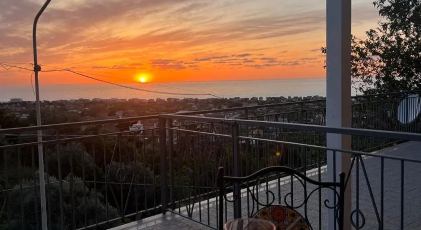Casa Vacanza Elena - Image 1