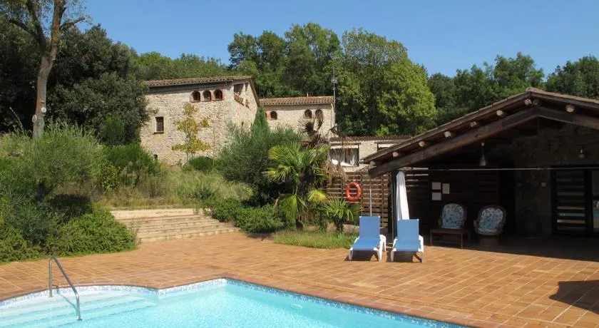 Can Vila - Image 1