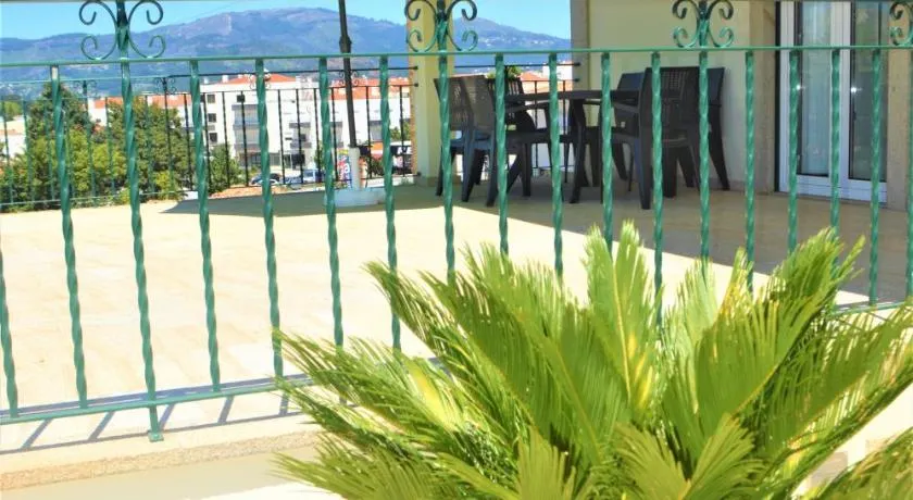 Casa Límia - Image 1