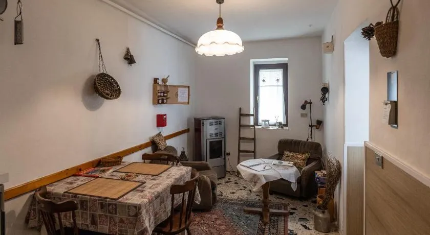 Casa della nonna - Image 1
