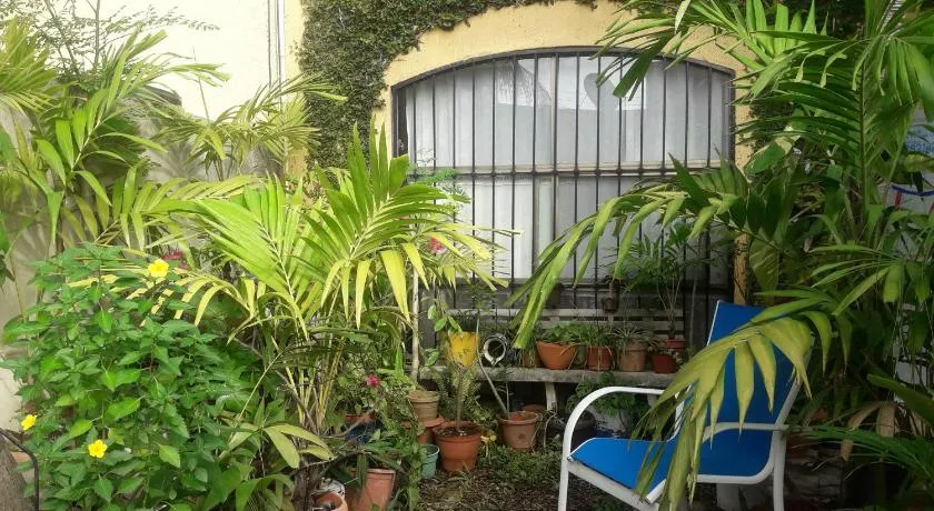Casa Luz Verde - Image 1