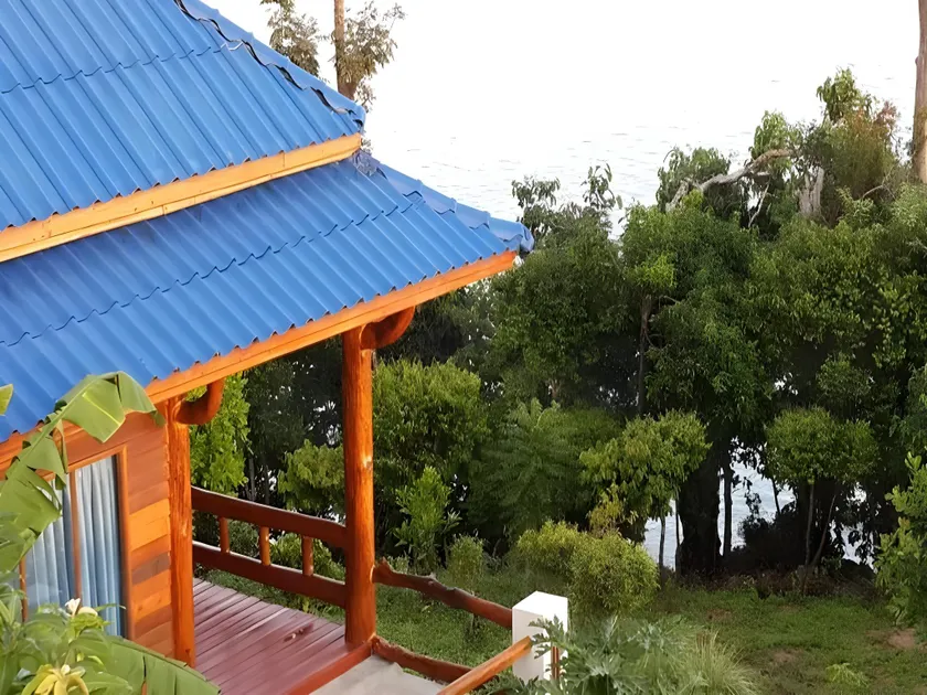 Esmeralda View Resort - SHA Extra Plus - Image 1