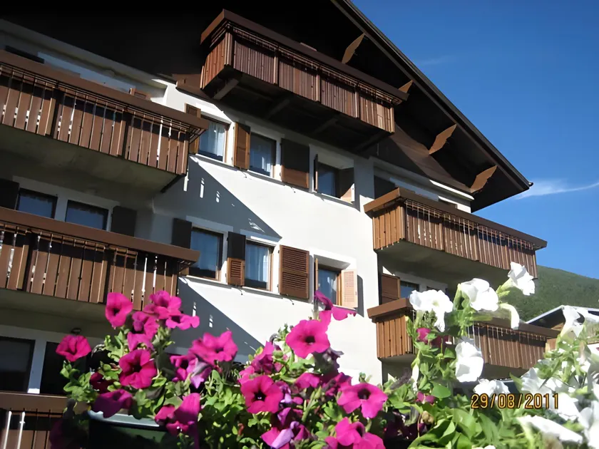 Residence Casa Federica - Image 1