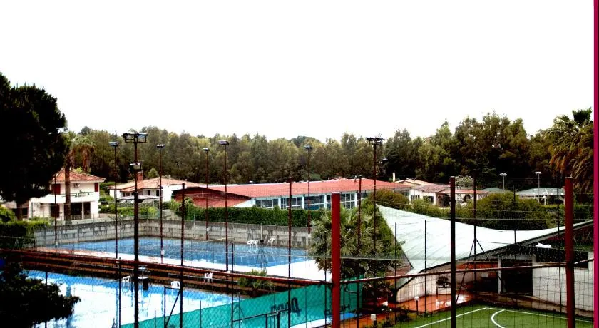 Casa vacanze Marinella - Image 1