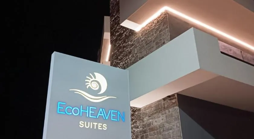 EcoHeaven Suites - Image 1