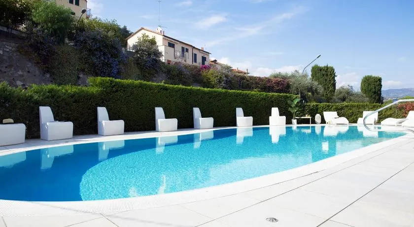 Hotel Iva - Image 1