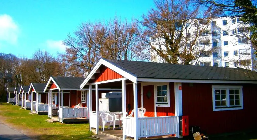 Helsingør Camping - Image 1