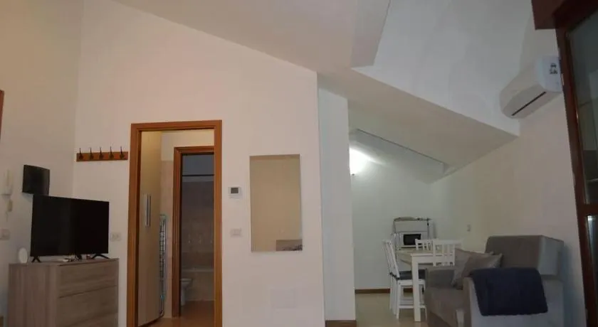 La Quiete - Image 1