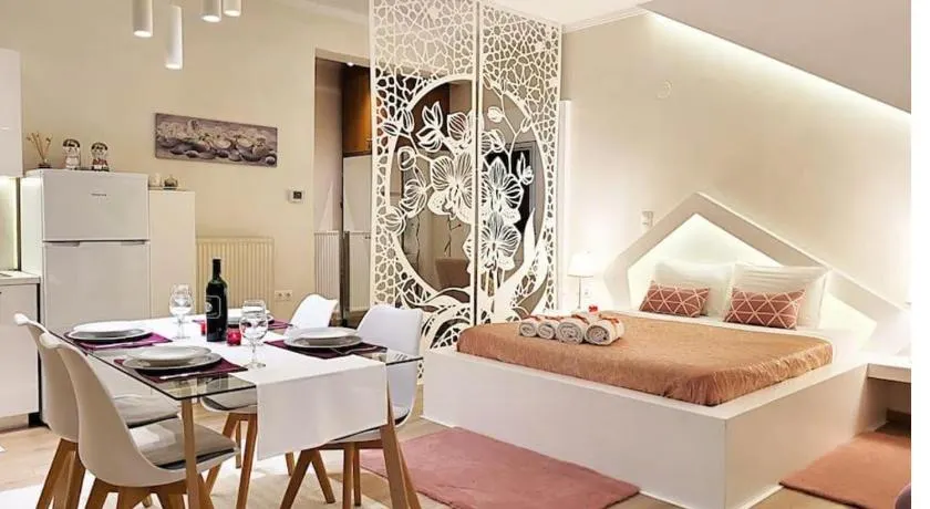 Orchid Apartments - Image 1