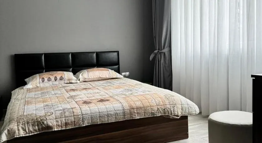 Apartment Alex - Image 1