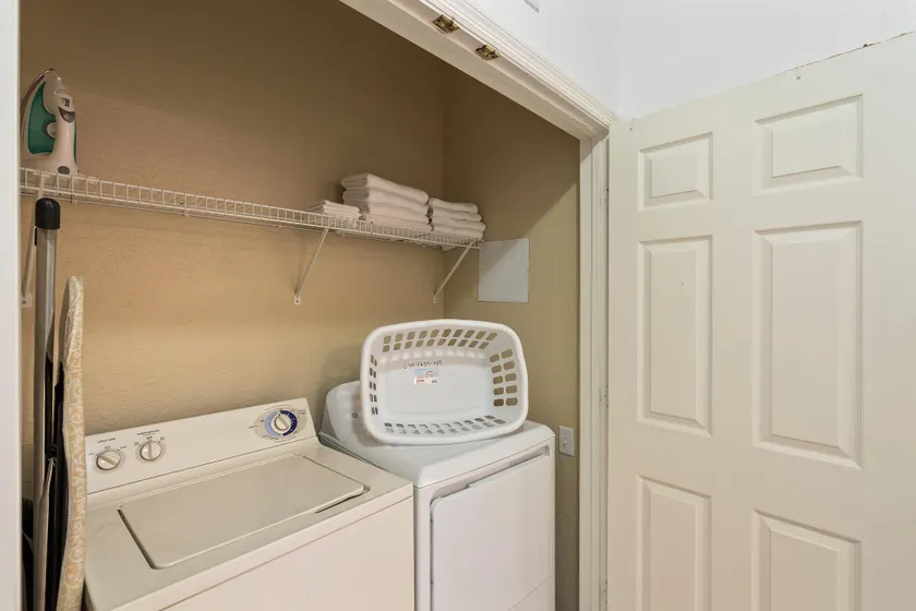 7664 Comrow Street #104 - Image 1