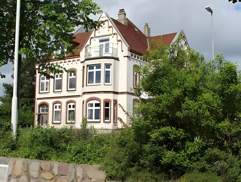 Ferienwohnungen Schlei 42 - Image 1