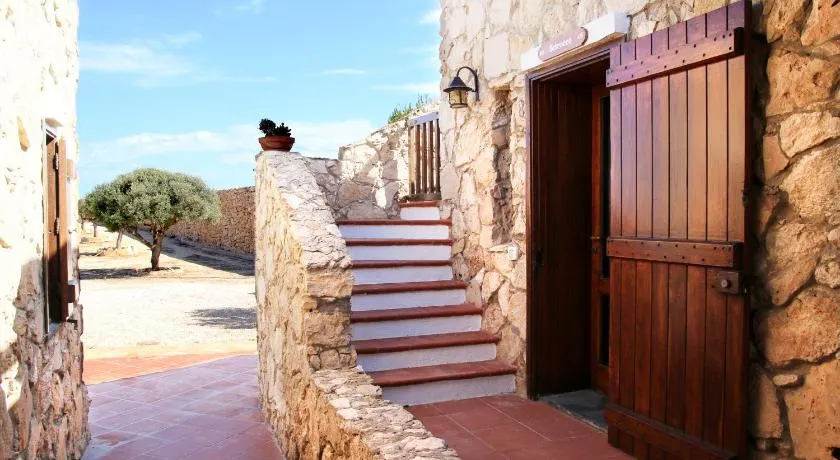 Residence del Sole - Image 1