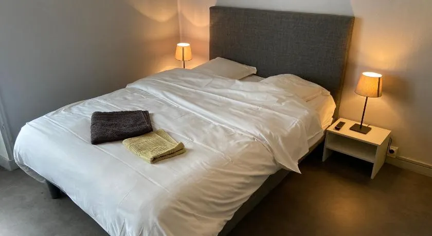Le petit Rungis - Image 1