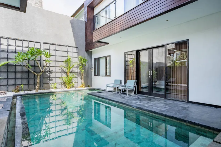 Ombak B3 Villa by Betterplace - Image 1