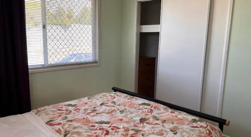 Double Rooms exit24 on M1 - Image 1