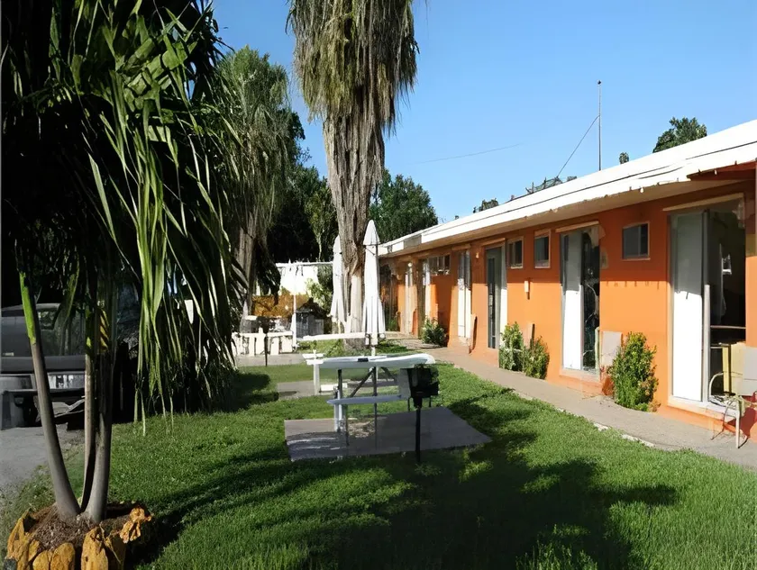 Sea Dell Motel - Marathon - Image 1