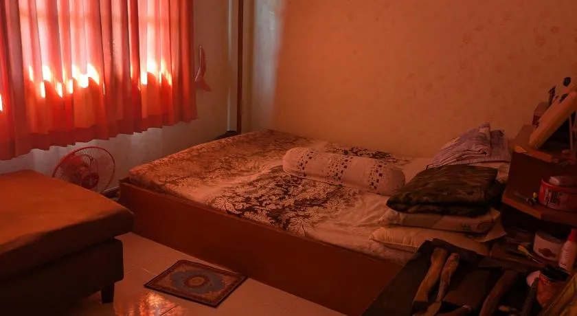Chez ma mère Homestay - Image 1