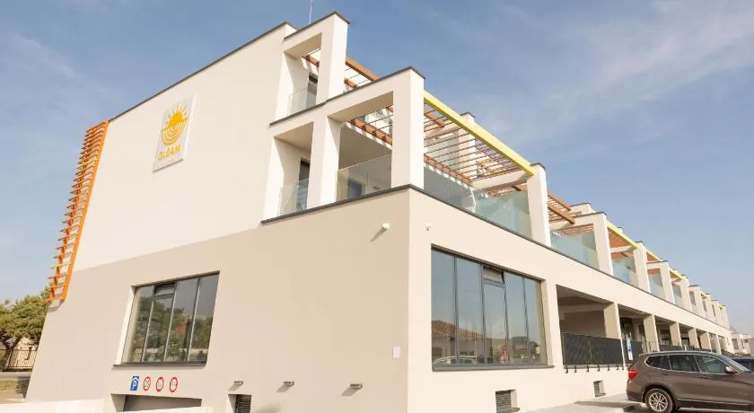 ONL Apartments - Image 1