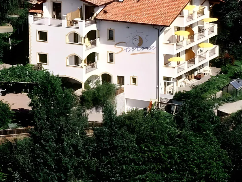 Residence Boutique Sonne - Image 1