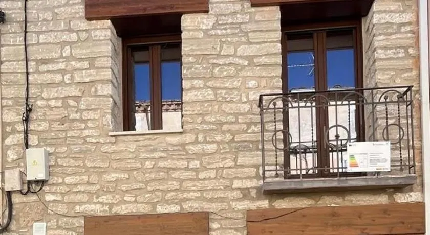 La casa de la tía Guille - Image 1